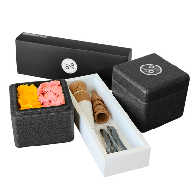 Gelato-Takeaway-(500-ml) Gelato-Takeaway-(500-ml)