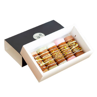 LARGE-CREPE-DENTELLE-10-PCS