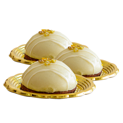 PISTACHIO-&-AMARENA