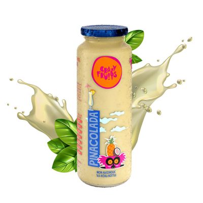 Pinacolada