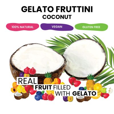 Gelato-fruttini-coconut