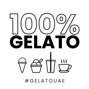 100%-Gelato-3